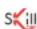 Skillkorp SKP H21 - CONSIGNES D'USAGE - 2