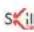 Skillkorp SKP H21 - PARAMÉTRAGE DU LOGICIEL - 2