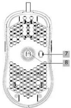 Skillkorp M17 - DESCRIPTION - 2