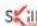 Skillkorp M17 - CONFIGURATION MINIMALE REQUISE - 1