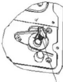 Essentiel B EMG 9-18 - nettoyage et entretien - 3