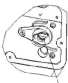 Essentiel B EMG 9-18 - Limpieza y mantenimiento - 2