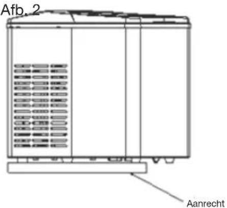 Essentiel B EMG 9-18 - reiniging en onderhoud - 1