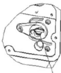 Essentiel B EMG 9-18 - nettoyage et entretien - 2