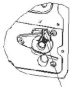 Essentiel B EMG 9-18 - cleaning and maintenance - 3