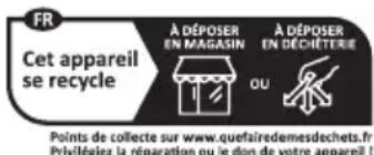 Essentiel B EMG 9-18 - * In unseren Labors getestet - 2