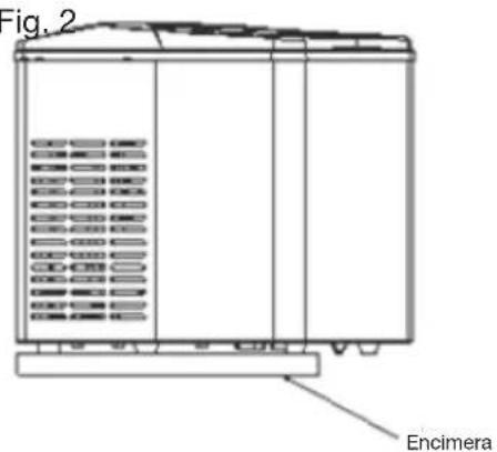 Essentiel B EMG 9-18 - Limpieza y mantenimiento - 1