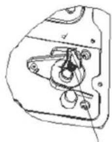 Essentiel B EMG 9-18 - Limpieza y mantenimiento - 3