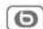 Essentiel B EYM5 - Astuces recettes - 1