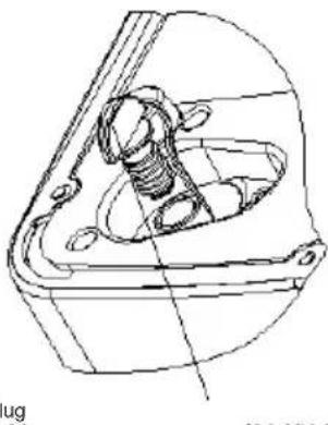 Essentiel B EMG 9-12 - reiniging en onderhoud - 3
