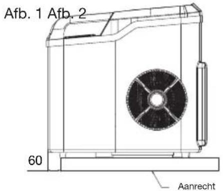 Essentiel B EMG 9-12 - reiniging en onderhoud - 1
