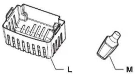 Essentiel B EMG 9-12 - 2