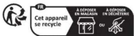 Essentiel B ESB 2 - Protection de l'environnement - 1