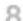 Essentiel B EP-FA3 - Plastification - 4