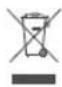 Essentiel B EP-FA3 - EP-FA3 - 1