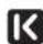 Skillkorp C5 - 2