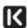 Skillkorp C5 - Matériaux - 1