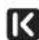 Skillkorp C5 - Matériaux - 2