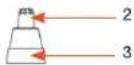 Essentiel B ETN5 - description - 2