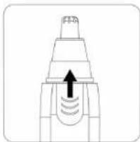 Essentiel B ETN5 - utilisation - 1