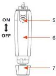 Essentiel B ETN5 - description - 4