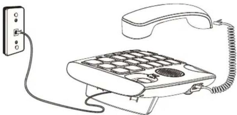 Essentiel B IZY - Installation horizontale - 2
