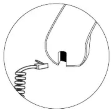 Essentiel B IZY - étapes : - 1