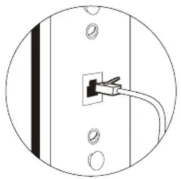 Essentiel B IZY - étapes : - 2