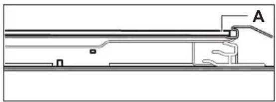 Miogo MOS721TR - Stap - 2