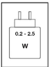 Essentiel B EMHW 1 - Équipements électroniques - 1