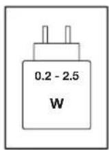 Essentiel B EMHW 1 - Electronic equipment - 1