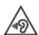 Essentiel B EMHW 1 - READ THESE INSTRUCTIONS CAREFULLY BEFORE USING THE DEVICE AND KEEP THEM IN A SAFE PLACE FOR FUTURE REFERENCE. - 1