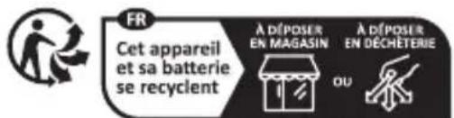 Essentiel B EMHW 1 - Tested in our laboratories - 1