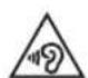 Essentiel B EMHW 1 - consignes d'usage - 1