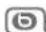 Essentiel B EBF3 - - ATTENTION : - 1