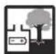 Essentiel B EBF3 - Recyclage de la batterie - 3