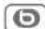 Essentiel B EPA 5 - utilisation - 2