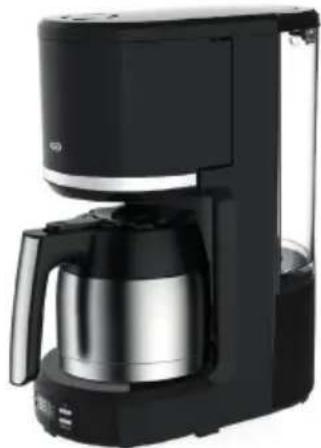 Essentiel B ECFV1 - 3