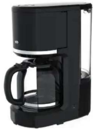 Essentiel B ECFV1 - 1