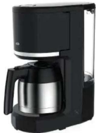 Essentiel B ECFV1 - 2