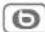 Essentiel B ECFV1 - Coffee machine with insulated jug - 1