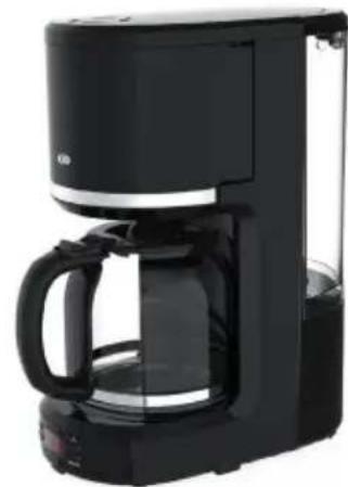 Essentiel B ECFV1 - 1