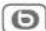 Essentiel B ECFV1 - (programmable coffee machines only) - 2