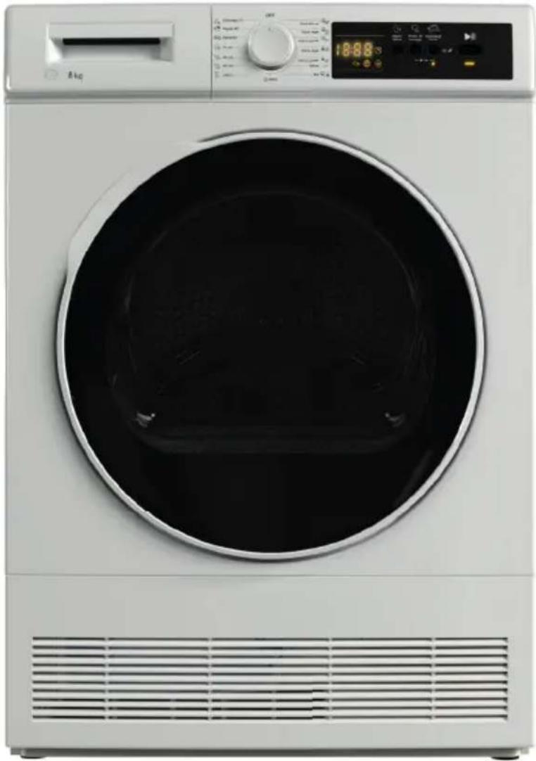 Essentiel B ESLC 8-6b - ESLC 8-6b - 1
