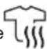 Essentiel B ESLC 8-6b - Fonctions auxiliaires - 2