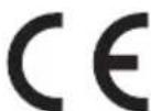 Essentiel B ESLC 8-6b - essentielb - 2