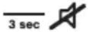 Essentiel B ESLC 8-6b - Fonctions auxiliaires - 4