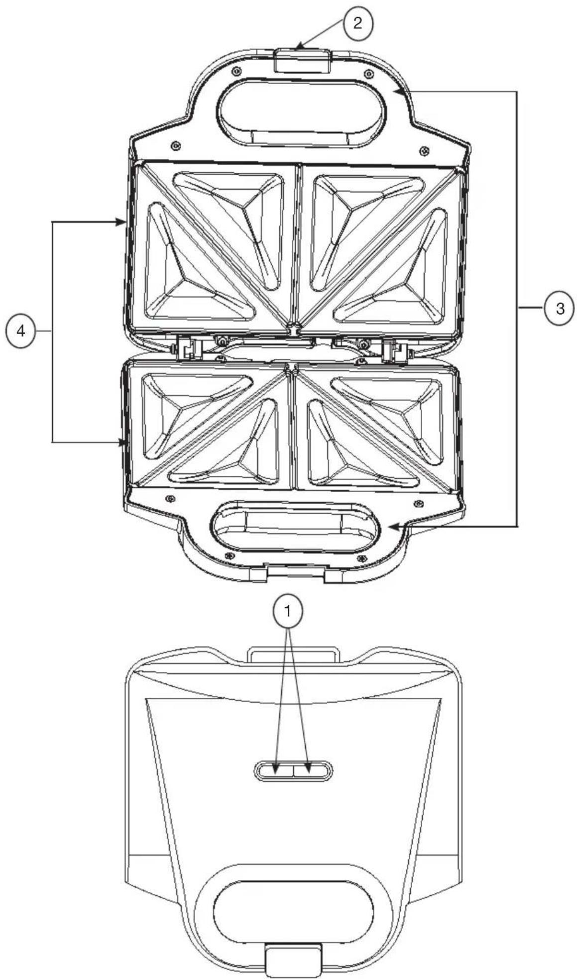 Essentiel B ESM1 - 1