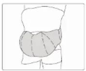 Essentiel B Eden Relax - use - 1