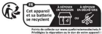 Essentiel B Eden Relax - \* In unseren Labors getestet - 1